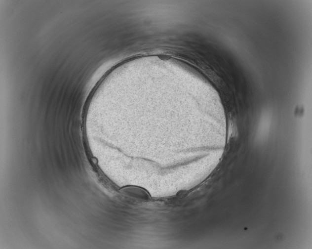 X0000112740147200910011228