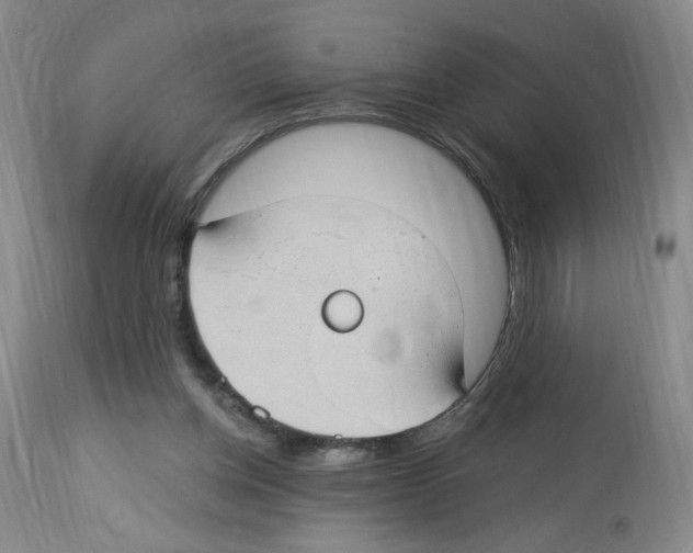 X0000112740158200910011229