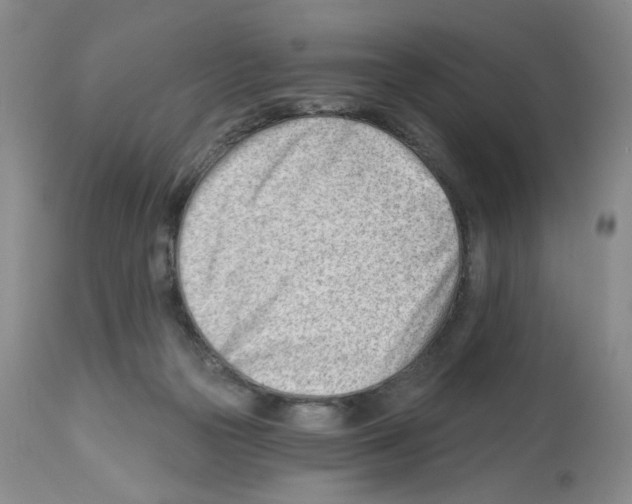 X0000112740169200910011229