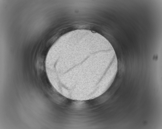 X0000112740189200910011229