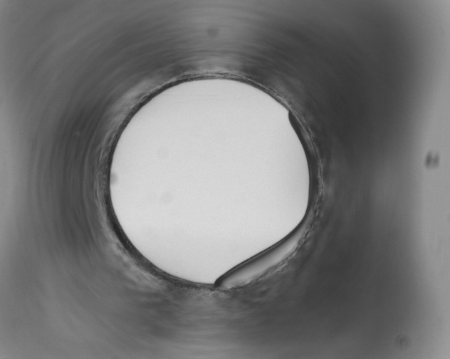 X0000112740193200910011228