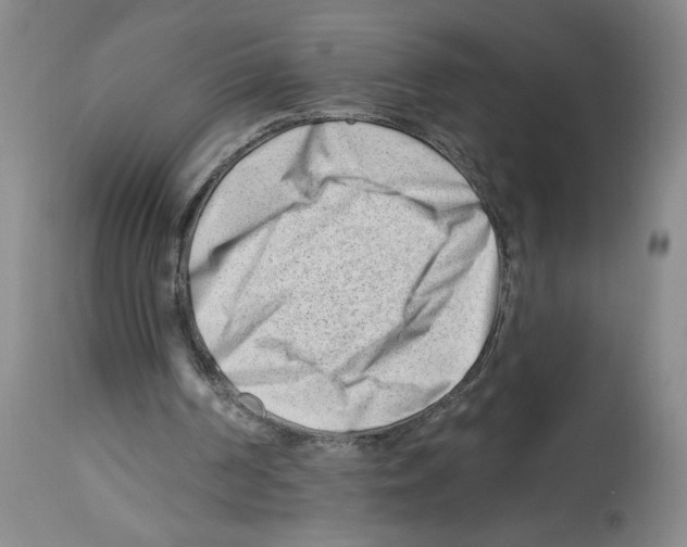 X0000112740194200910011228