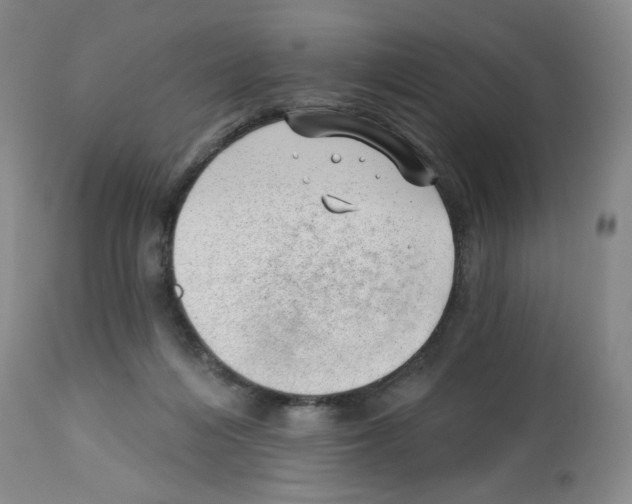 X0000112740216200910011228