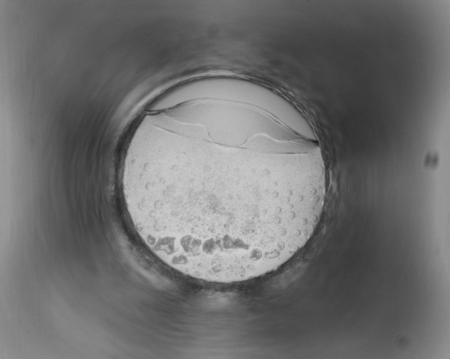 X0000112740247200910011227