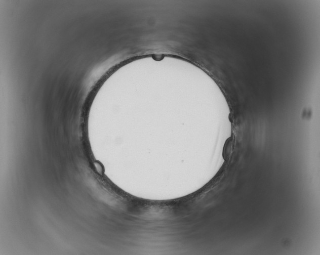 X0000112740248200910011227