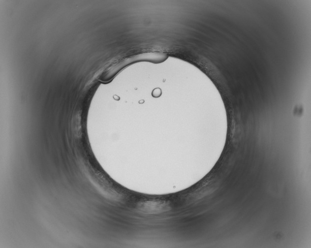 X0000112740251200910011227