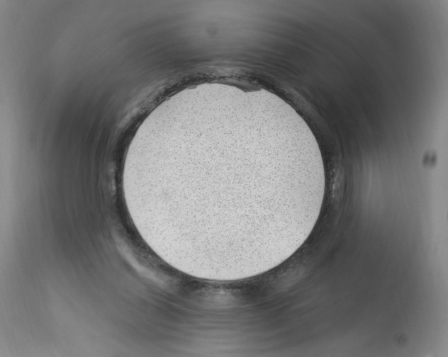 X0000112740254200910011227