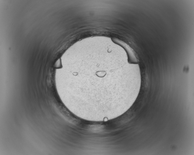 X0000112740266200910011227