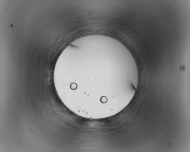 X0000112740268200910011227