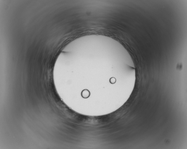 X0000112740276200910011227