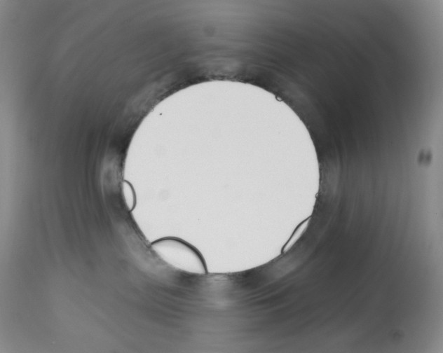 X0000112740287200910011228