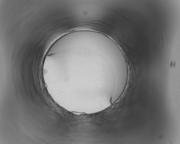 X0000112740289200910011227