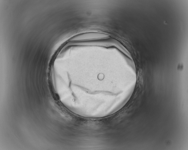 X0000112740292200910011227