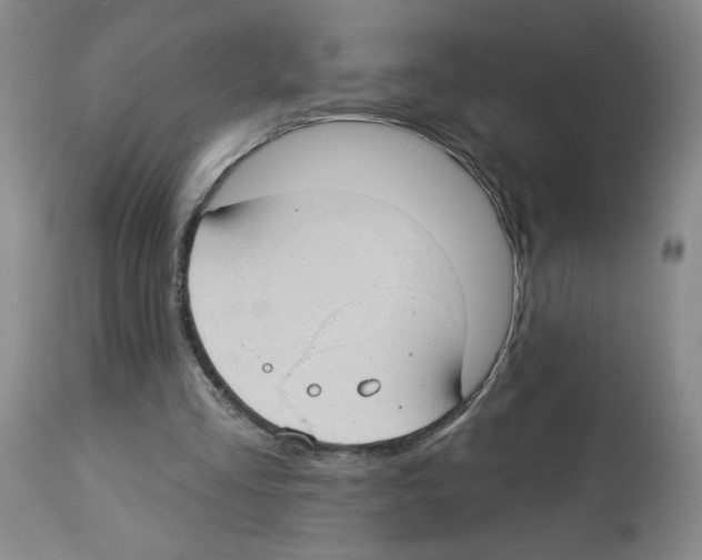 X0000112740293200910011227