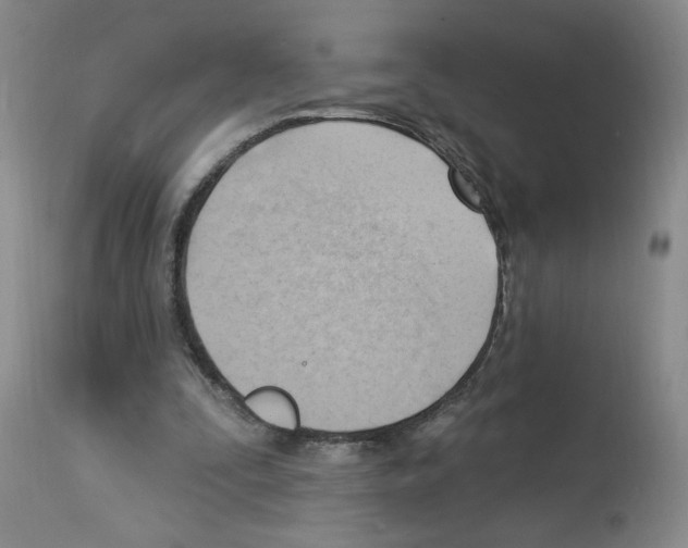 X0000112740295200910011227