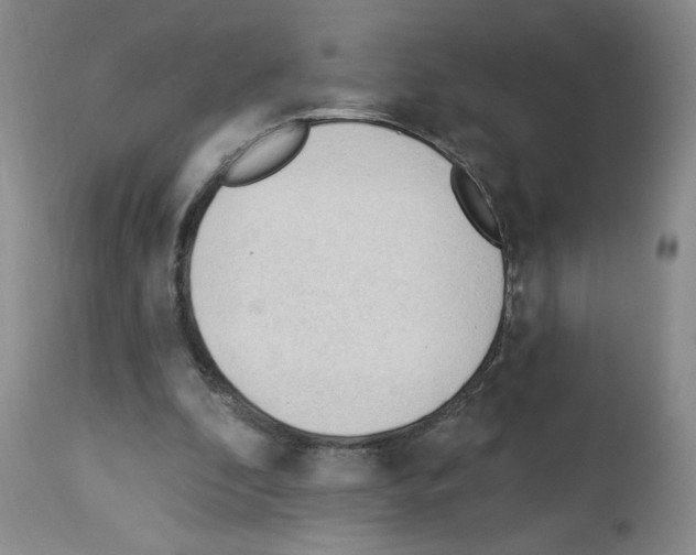 X0000112740296200910011227