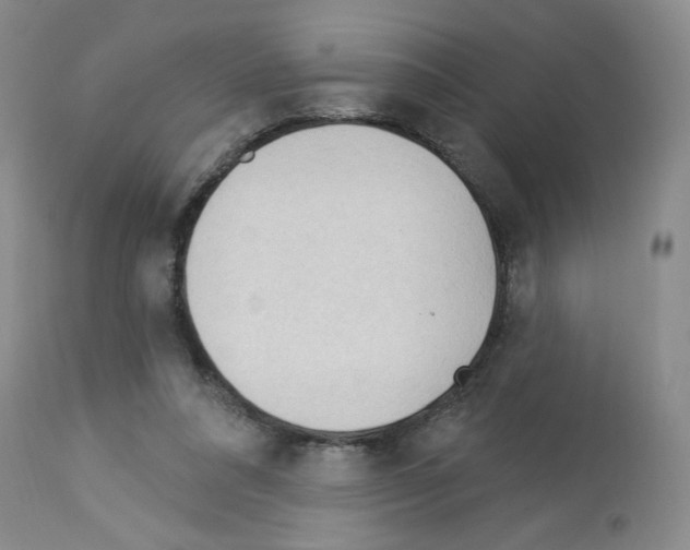 X0000112740304200910011227