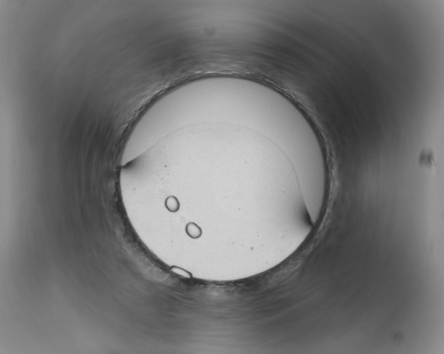 X0000112740305200910011227