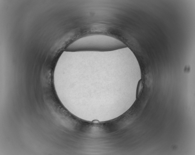 X0000112740308200910011227