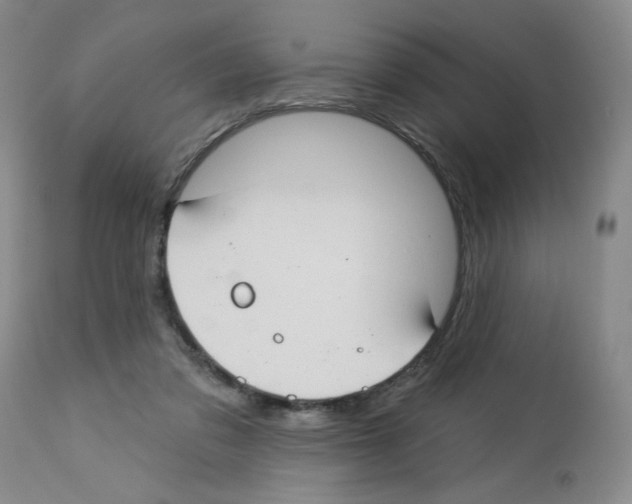 X0000112740309200910011227