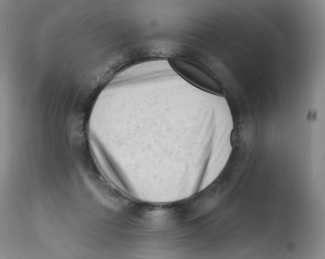 X0000112740312200910011227