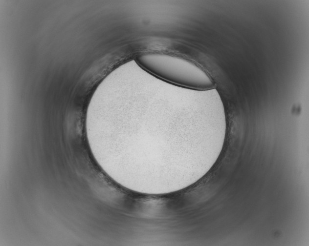 X0000112740313200910011227