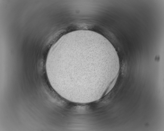 X0000112740314200910011227