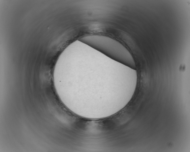 X0000112740320200910011227