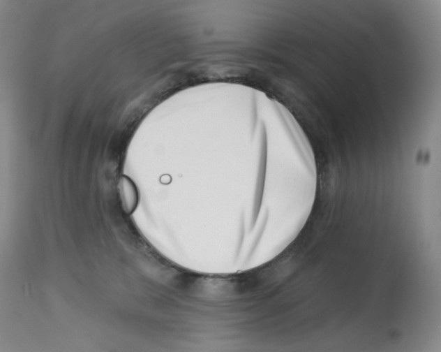 X0000112740327200910011226