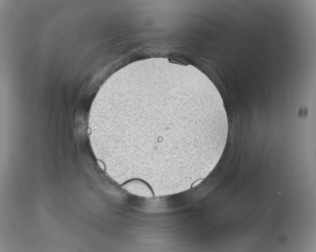 X0000112740335200910011226