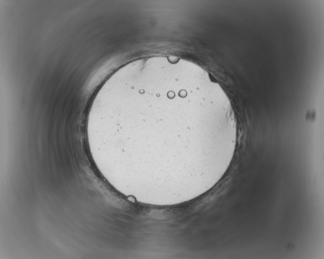 X0000112740341200910011226