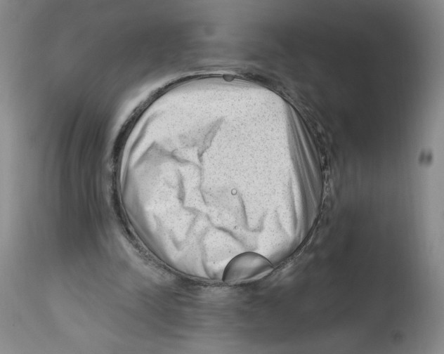 X0000112740342200910011226