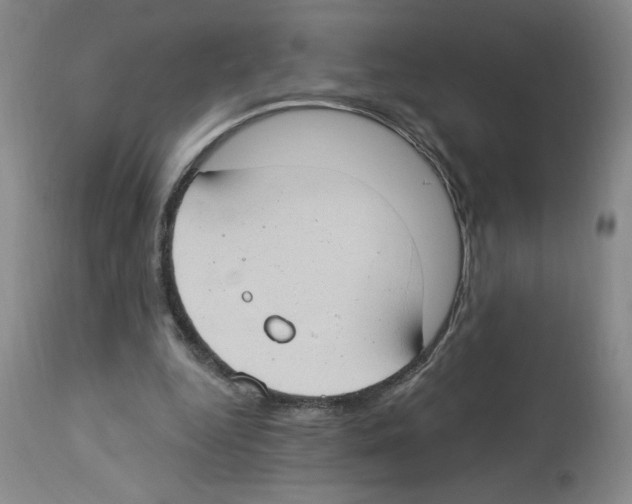 X0000112740344200910011226