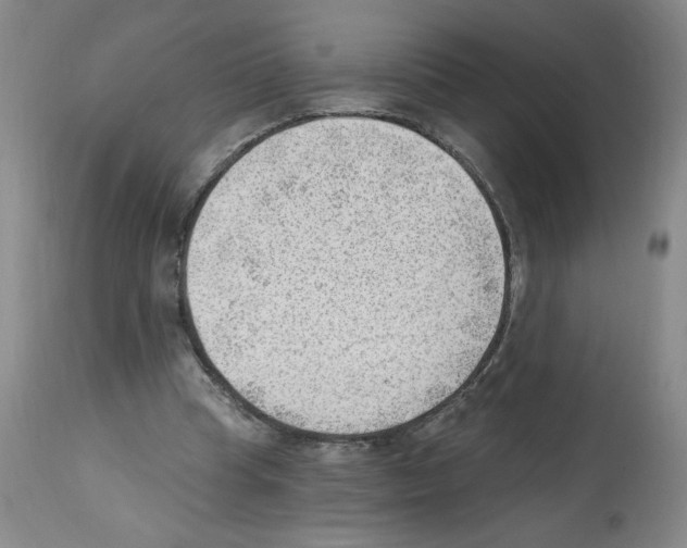 X0000112740345200910011226