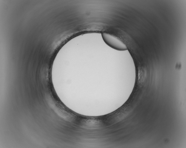 X0000112740348200910011226