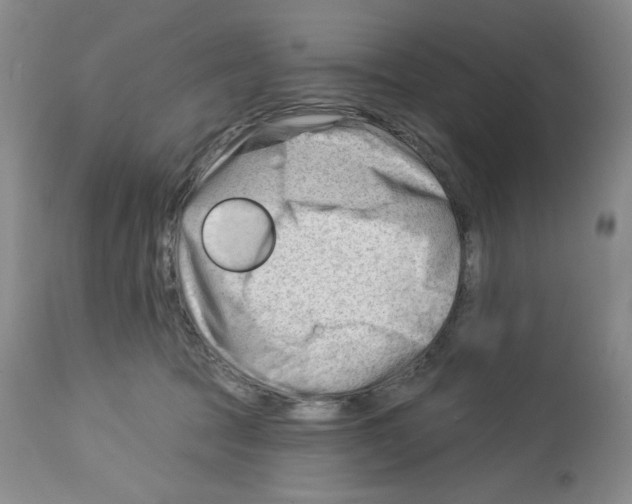 X0000112740369200910011226