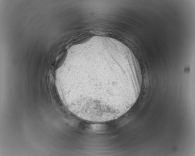 X0000112740371200910011226