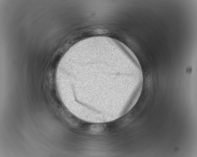 X0000112740373200910011226