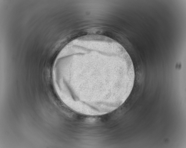 X0000112740375200910011226