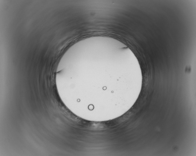 X0000112740376200910011226