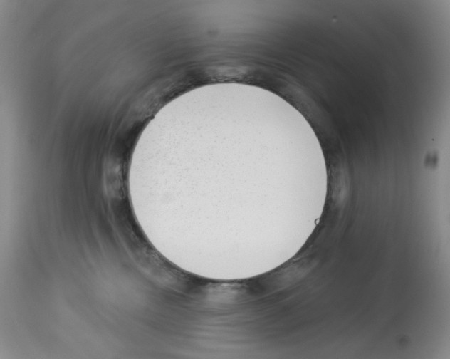 X0000112740378200910011226