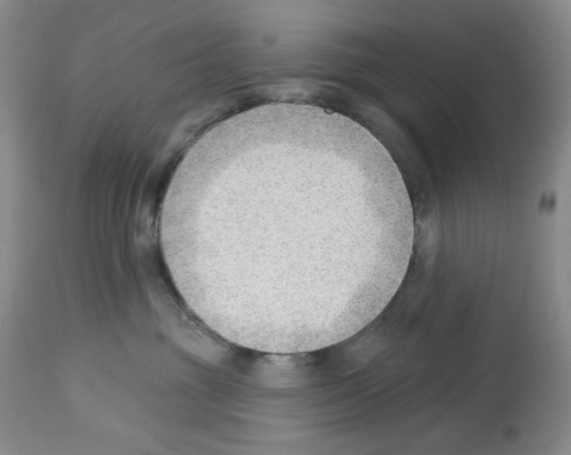 X0000112740381200910011226