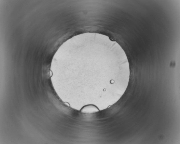 X0000112740383200910011226