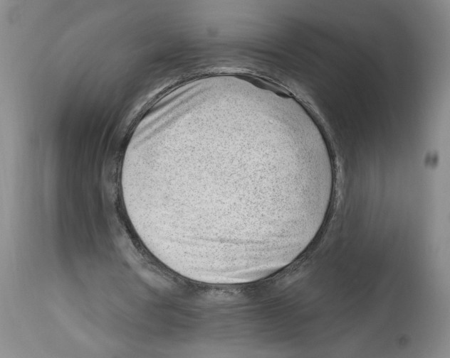 X0000112740386200910011226