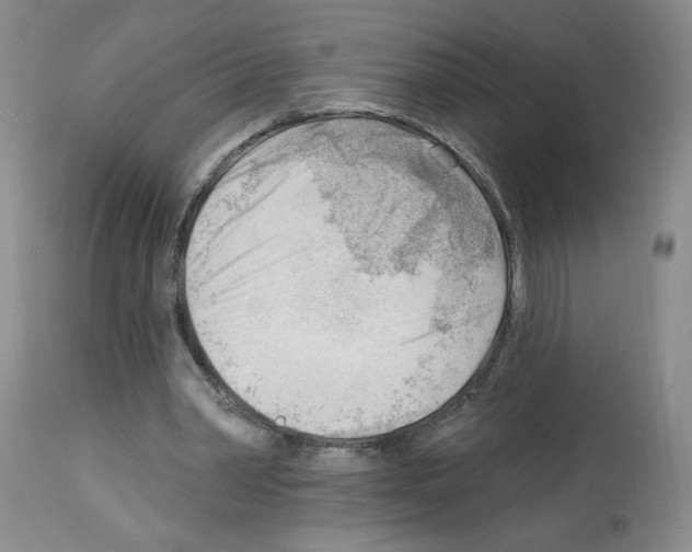 X0000112740390200910011226