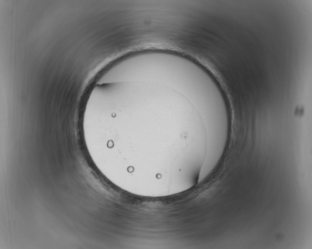 X0000112740391200910011226