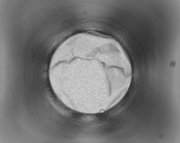 X0000112740402200910011225