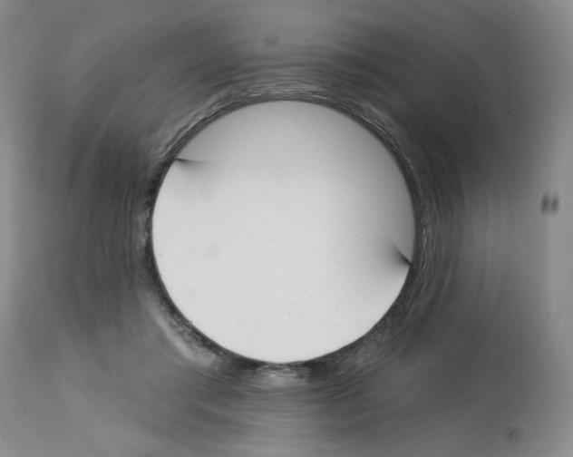 X0000112740405200910011225