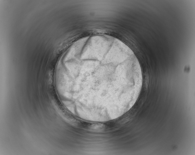 X0000112740410200910011225