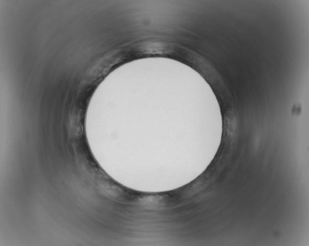 X0000112740422200910011225